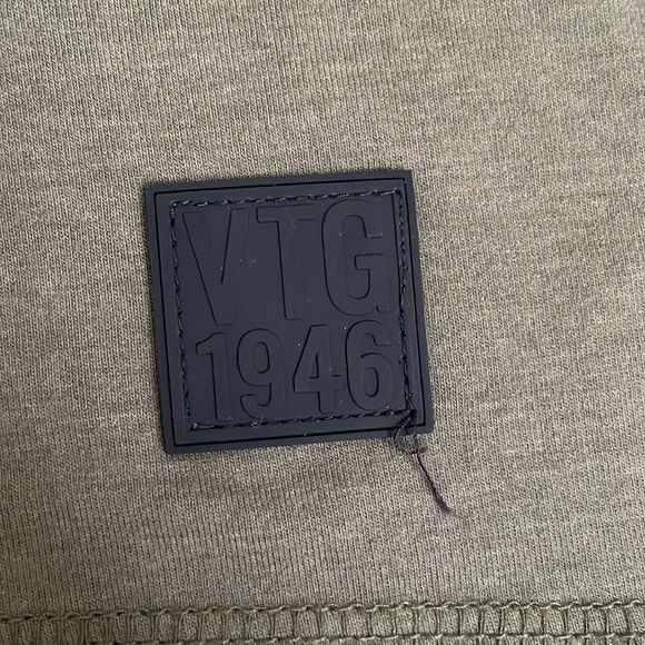 Large VTG 1946 men’s top. - Picture 5 of 7